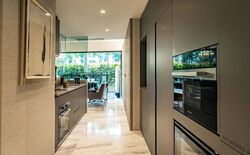 The Landmark (D3), Condominium #498676231
